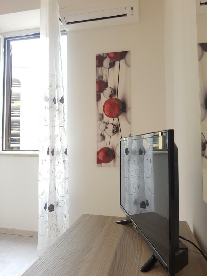 My Home Bari Luaran gambar