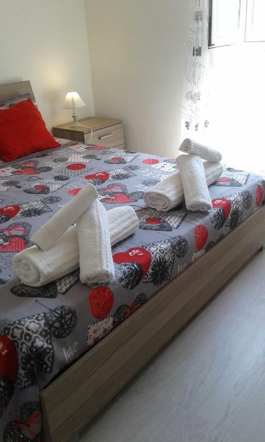 My Home Bari Luaran gambar