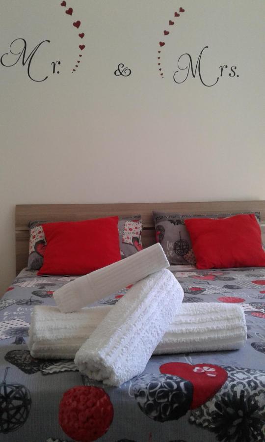 My Home Bari Luaran gambar